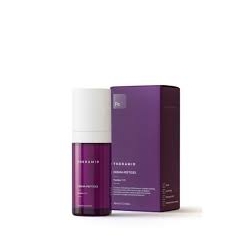 THERAMID DERMA ODMŁADZAJĄCA TERAPIA PEPTYDOWA 30ML